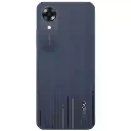 wp-content/uploads/images/products/260194/Thay kính lưng Oppo A17K-17642448007339.png